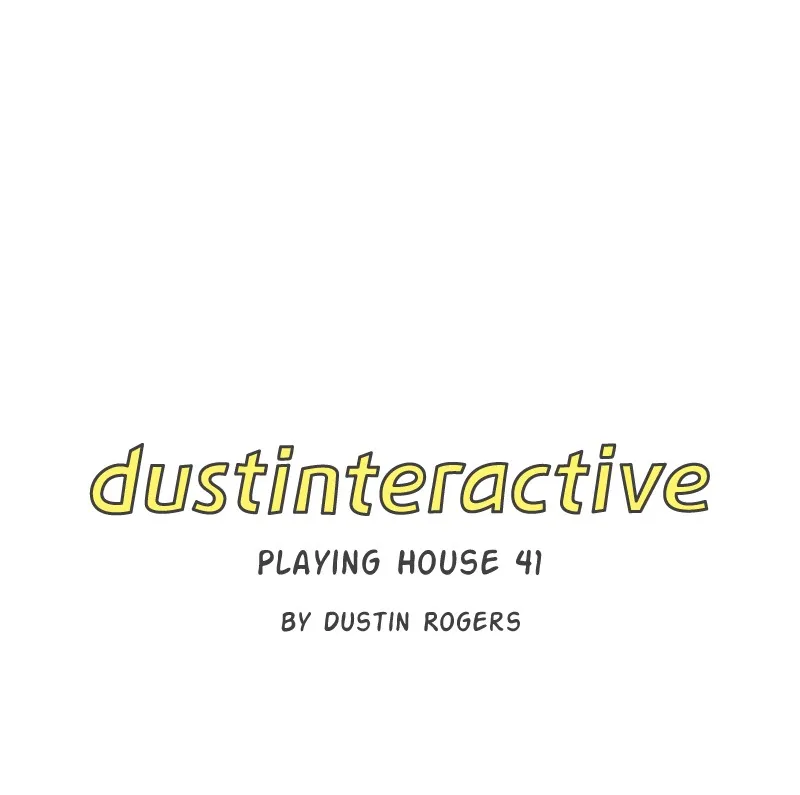 dustinteractive Chapter 649 page 1 - 