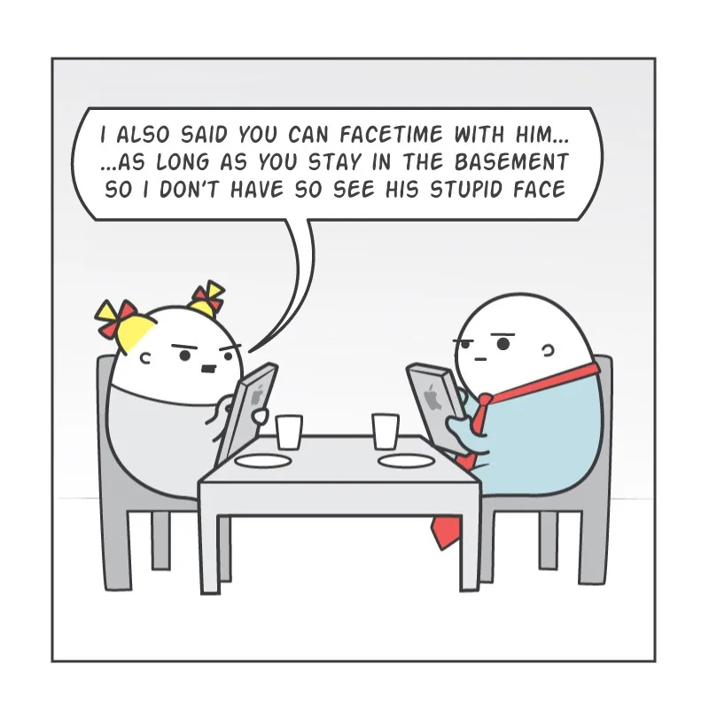 dustinteractive Chapter 649 page 6 - 