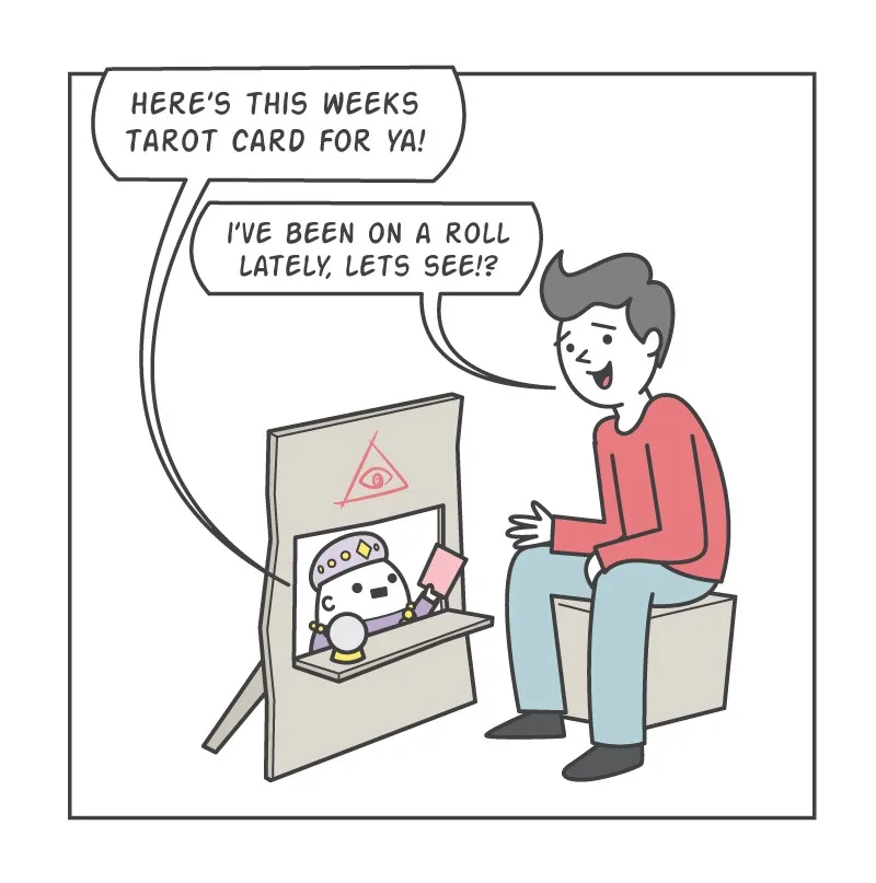 dustinteractive Chapter 650 page 2 - 