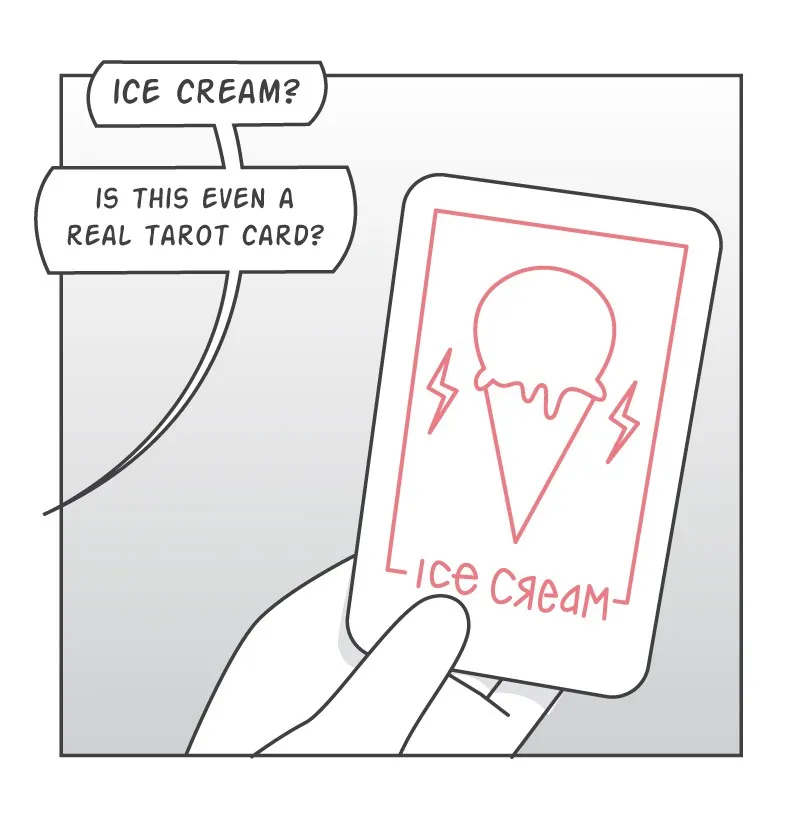 dustinteractive Chapter 650 page 3 - 