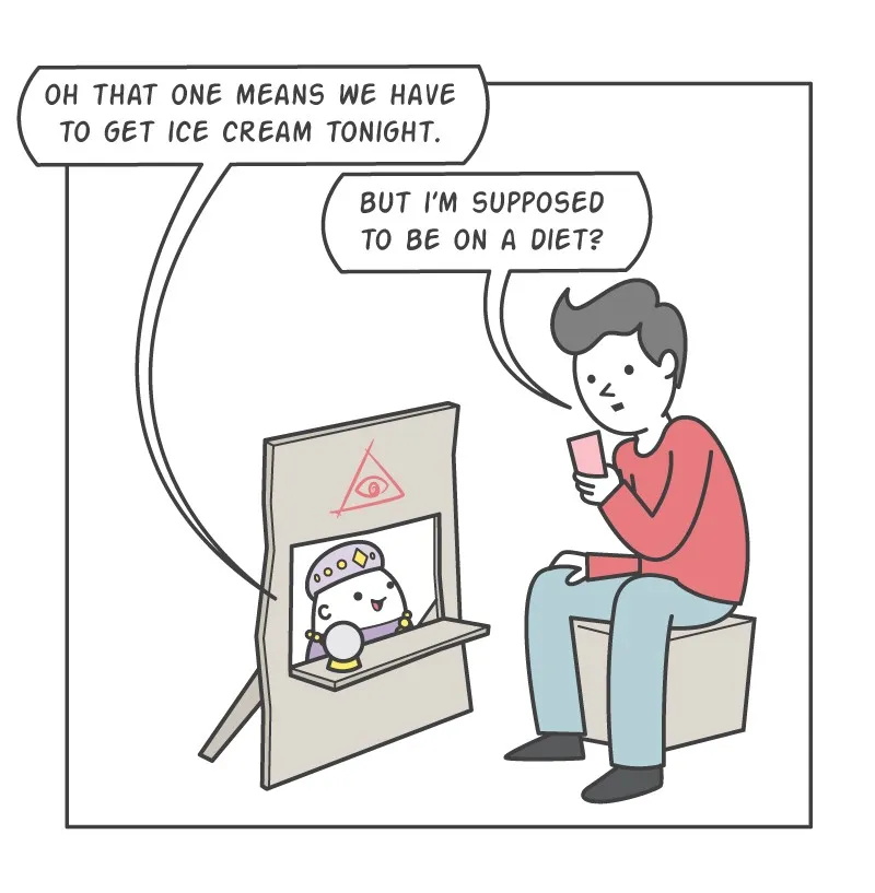 dustinteractive Chapter 650 page 4 - 