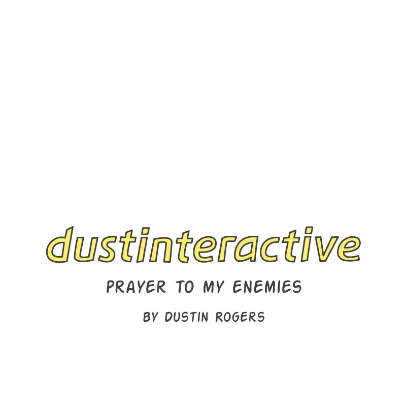 dustinteractive Chapter 651 page 1 - 