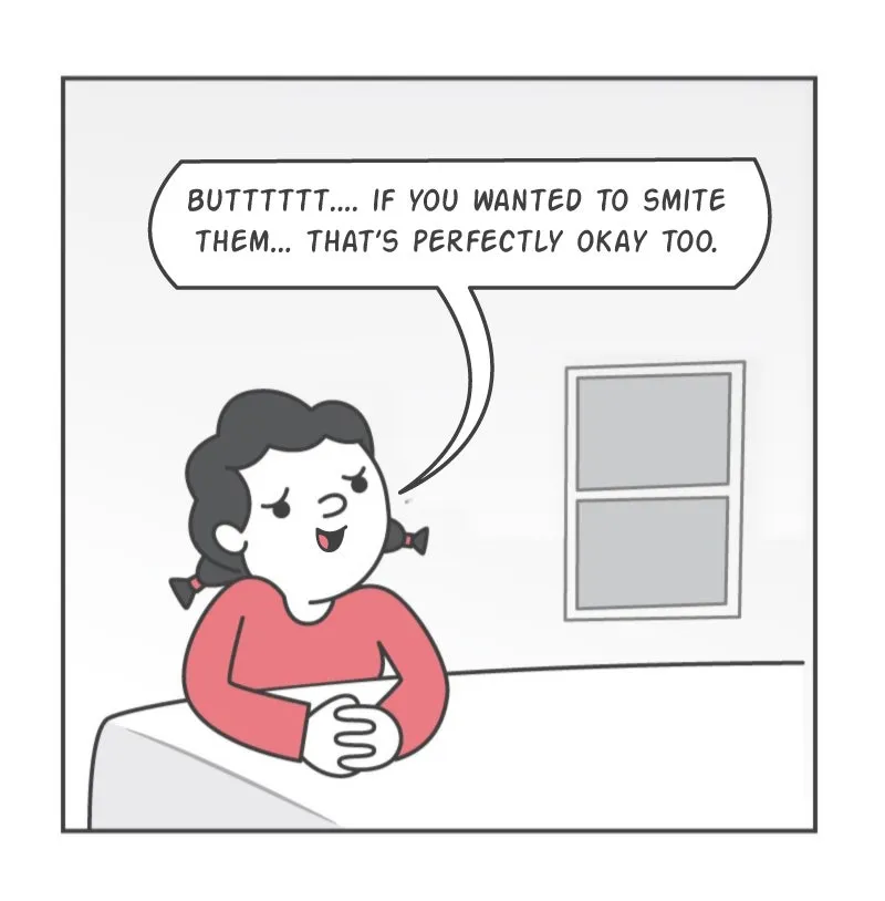 dustinteractive Chapter 651 page 4 - 