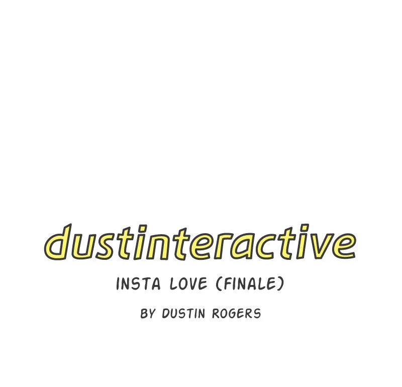 dustinteractive Chapter 652 page 1 - 