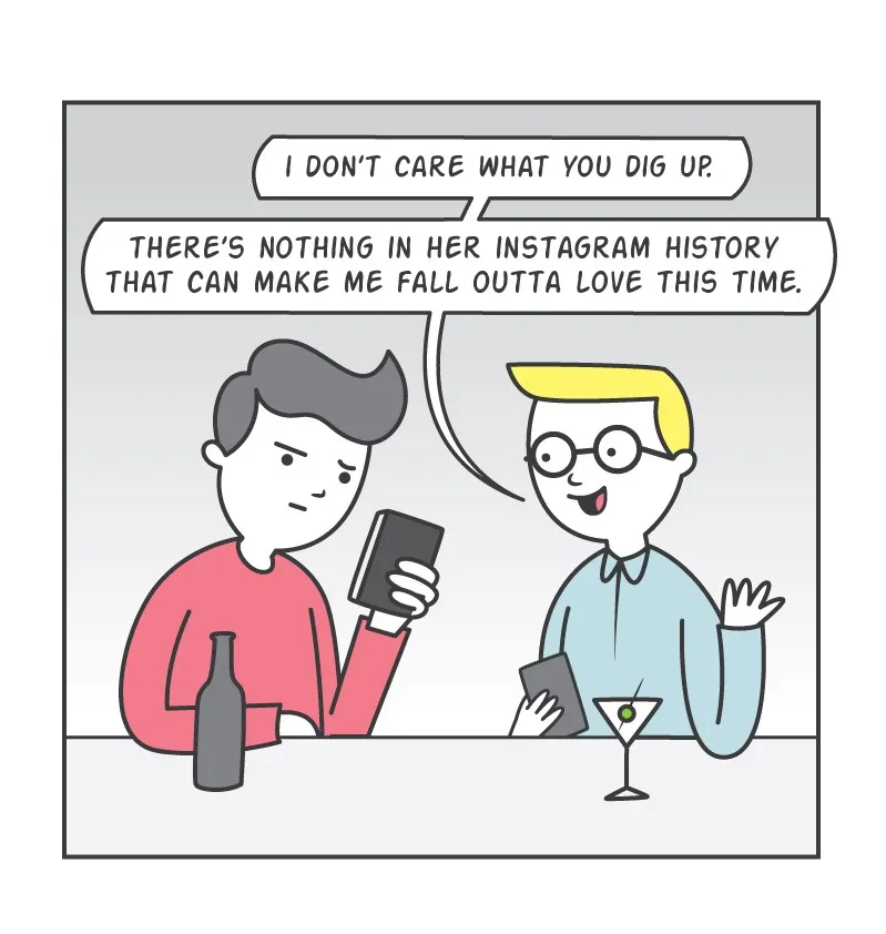dustinteractive Chapter 652 page 2 - 