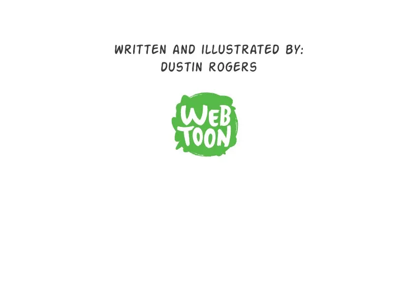 dustinteractive Chapter 652 page 6 - 