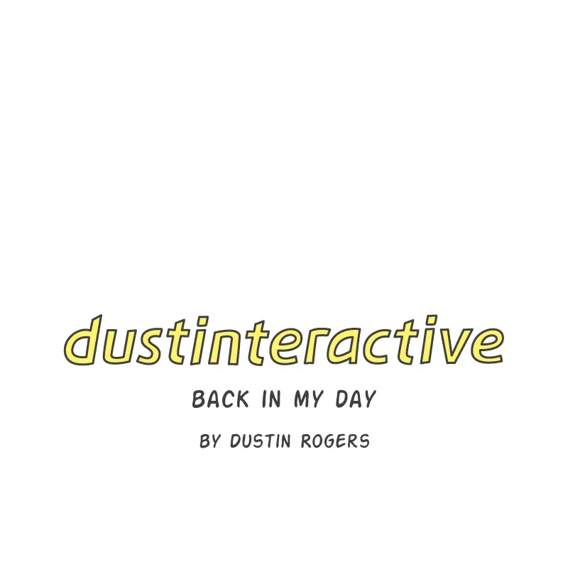dustinteractive Chapter 653 page 1 - 