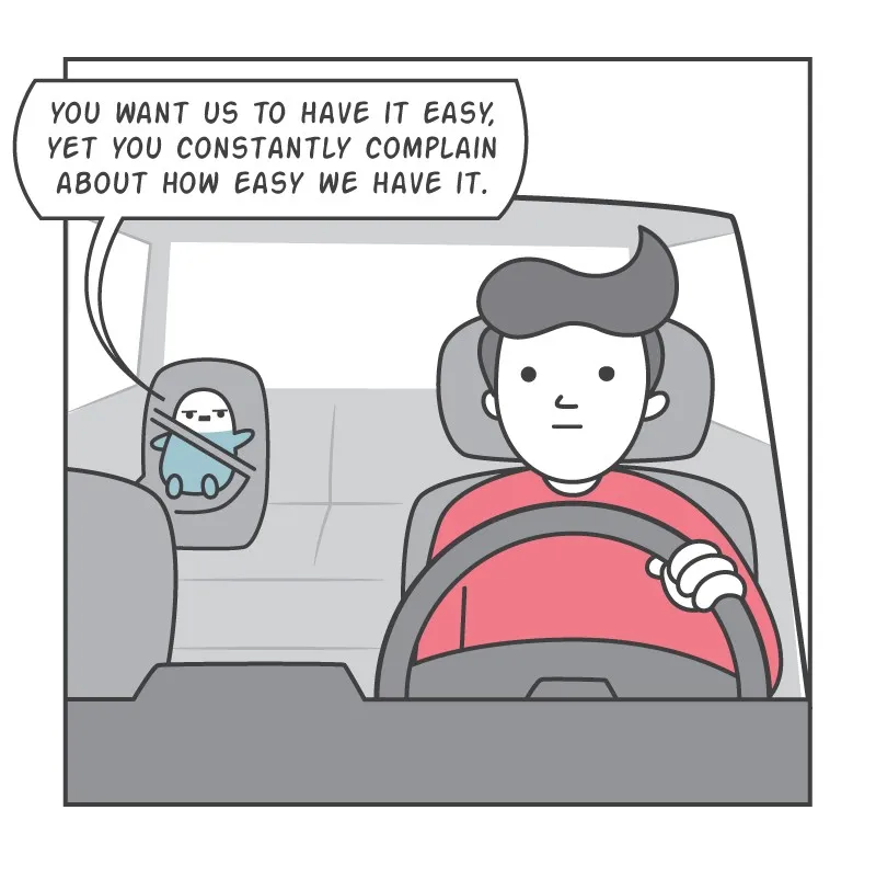 dustinteractive Chapter 653 page 4 - 