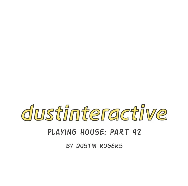 dustinteractive Chapter 654 page 1 - 