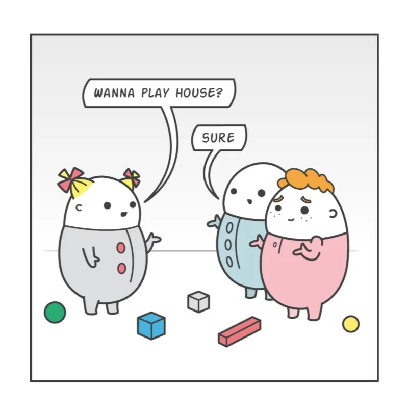 dustinteractive Chapter 654 page 2 - 