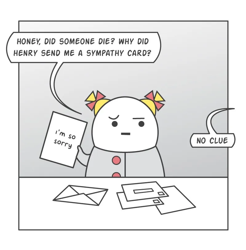 dustinteractive Chapter 654 page 3 - 