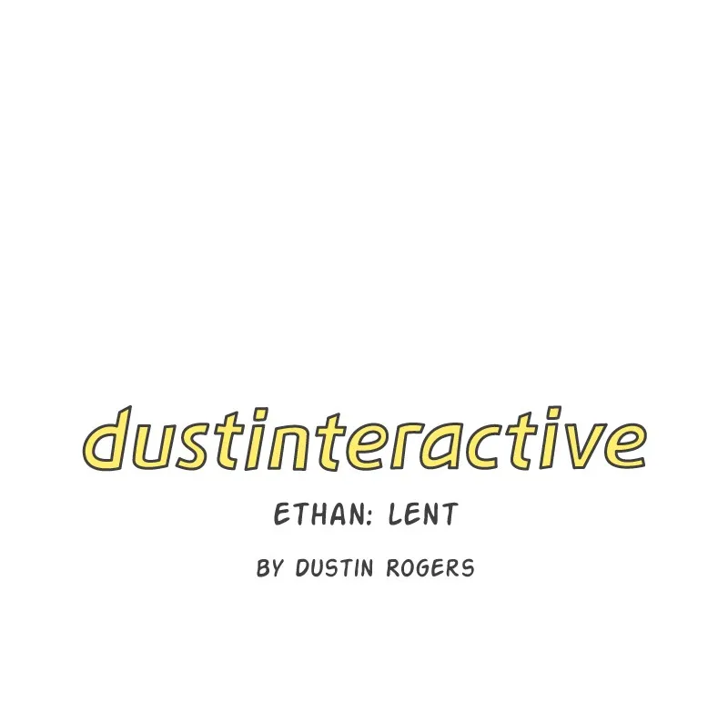 dustinteractive Chapter 655 page 1 - 