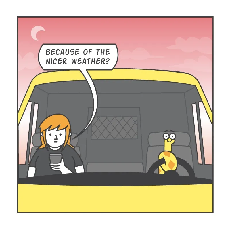 dustinteractive Chapter 655 page 3 - 