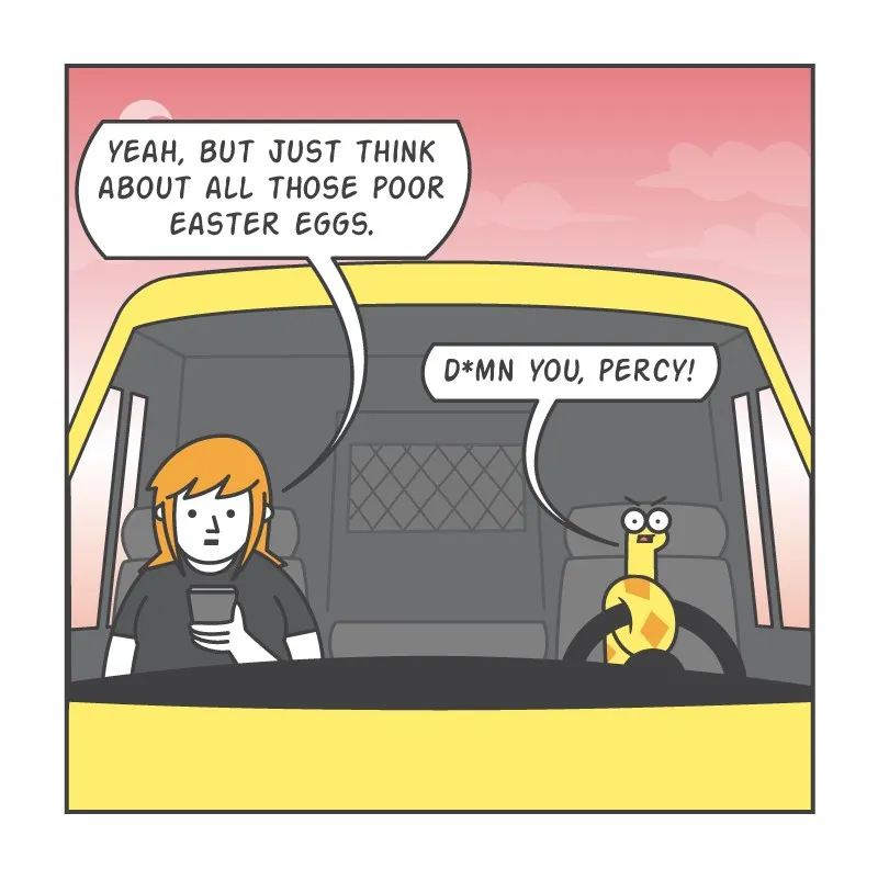 dustinteractive Chapter 655 page 5 - 