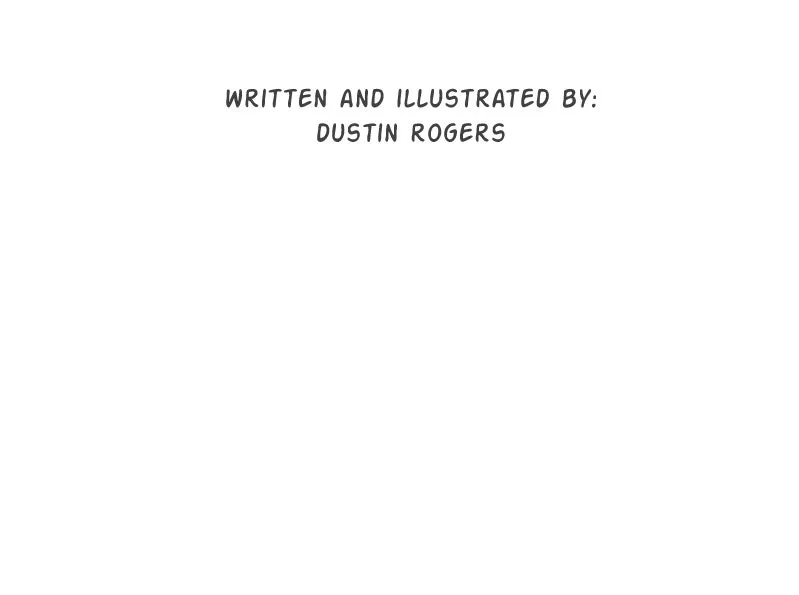 dustinteractive Chapter 655 page 7 - 