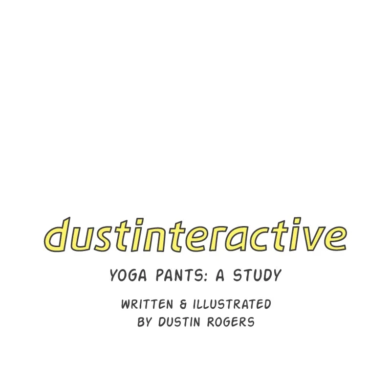 dustinteractive Chapter 656 page 1 - 