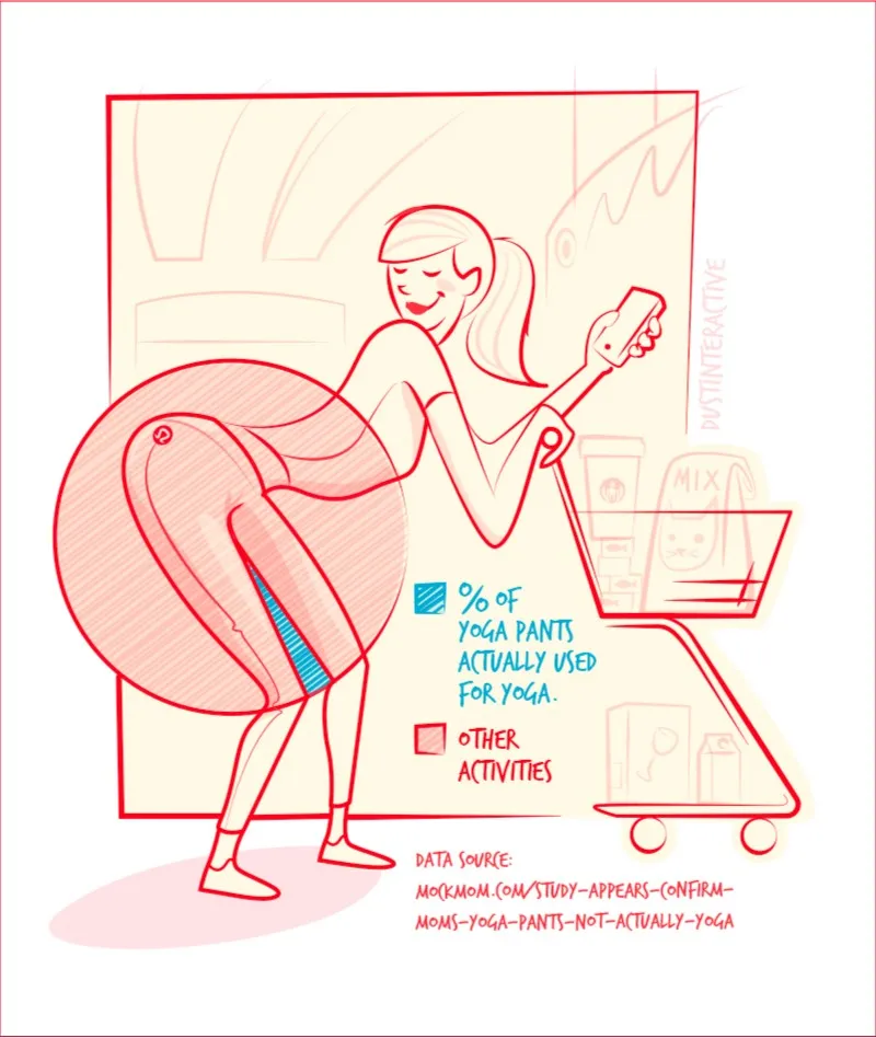 dustinteractive Chapter 656 page 3 - 