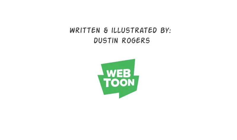 dustinteractive Chapter 656 page 4 - 