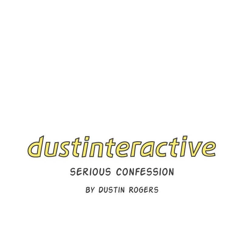 dustinteractive Chapter 657 page 1 - 