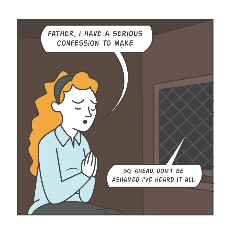 dustinteractive Chapter 657 page 2 - 