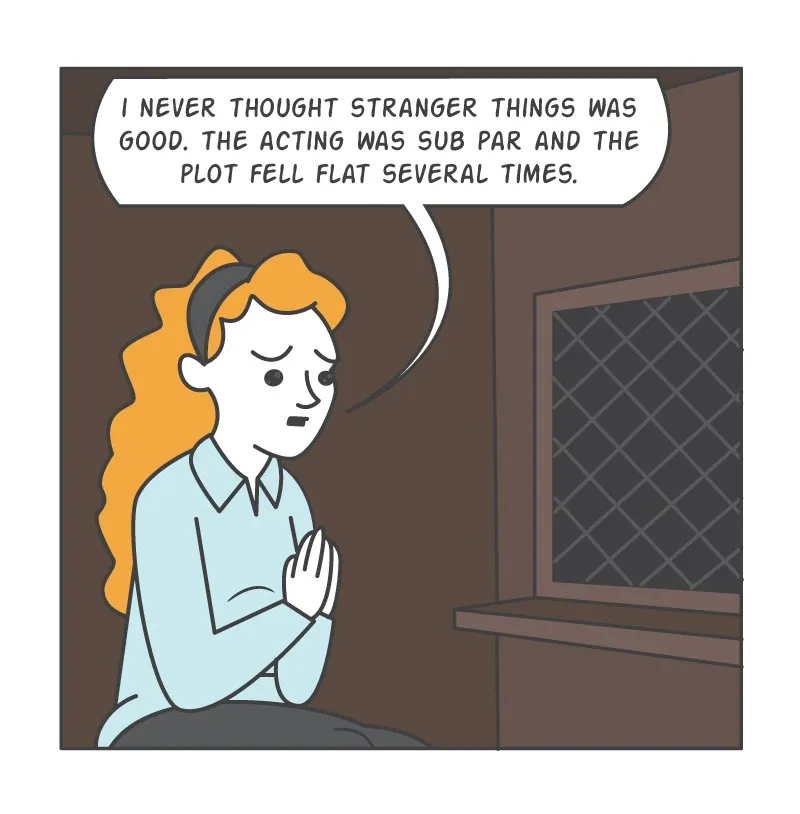 dustinteractive Chapter 657 page 3 - 