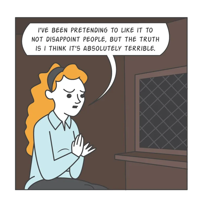 dustinteractive Chapter 657 page 4 - 
