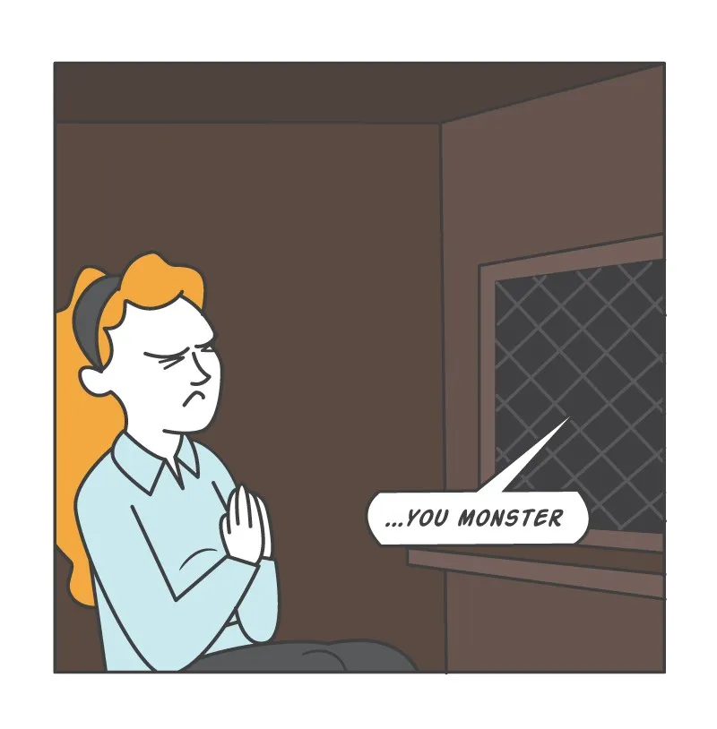 dustinteractive Chapter 657 page 5 - 