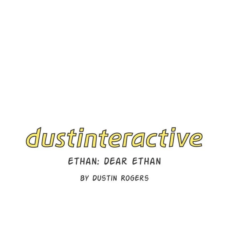 dustinteractive Chapter 658 page 1 - 