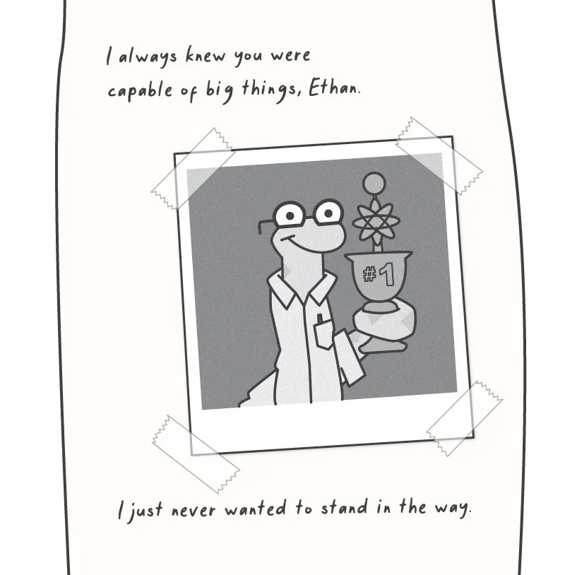 dustinteractive Chapter 658 page 3 - 