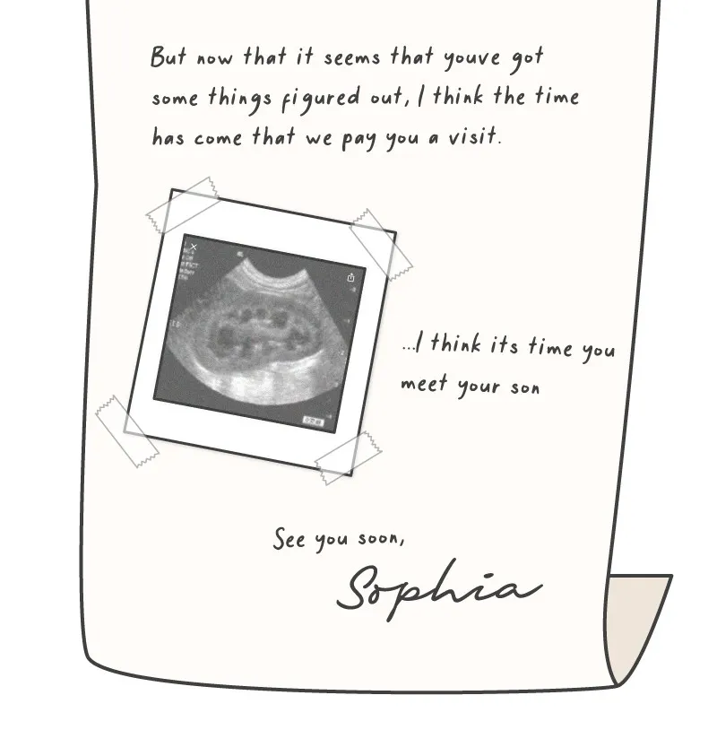 dustinteractive Chapter 658 page 4 - 