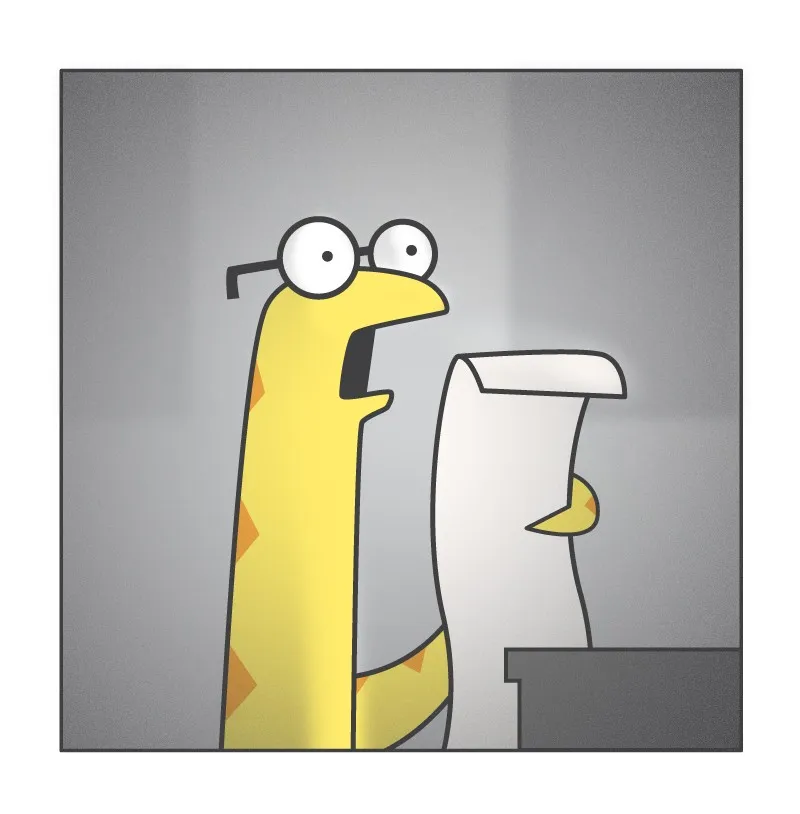 dustinteractive Chapter 658 page 5 - 