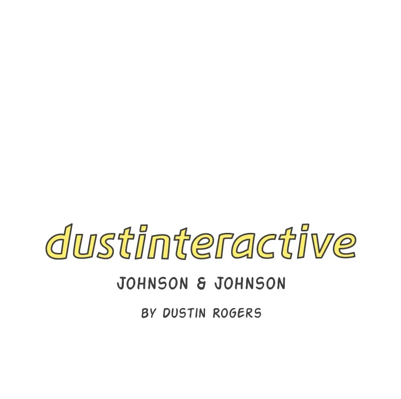 dustinteractive Chapter 660 page 1 - 