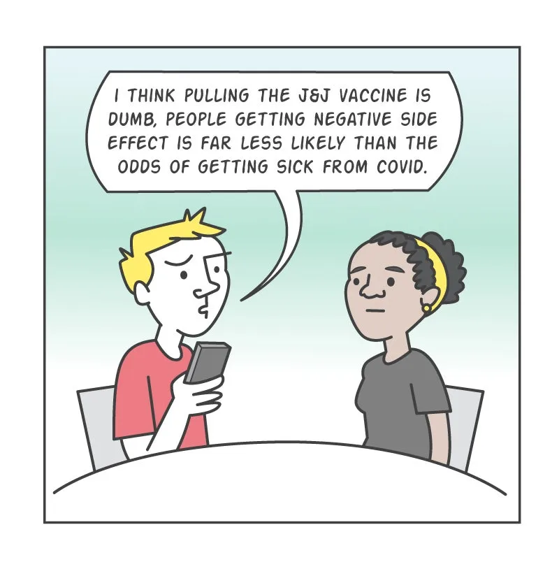 dustinteractive Chapter 660 page 2 - 