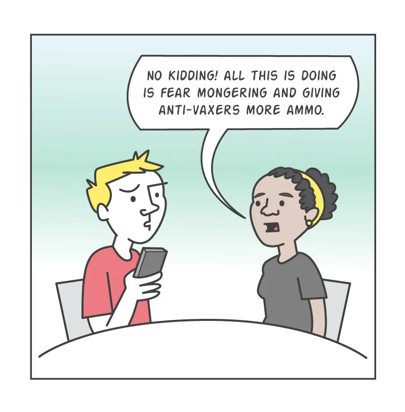dustinteractive Chapter 660 page 3 - 