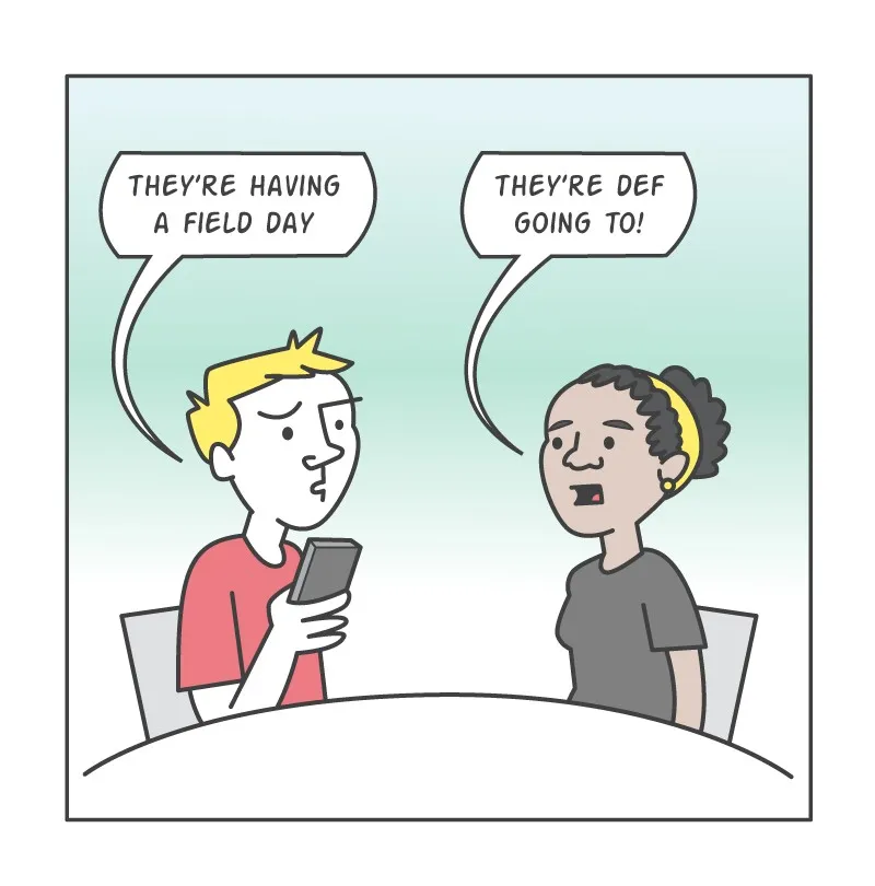 dustinteractive Chapter 660 page 4 - 