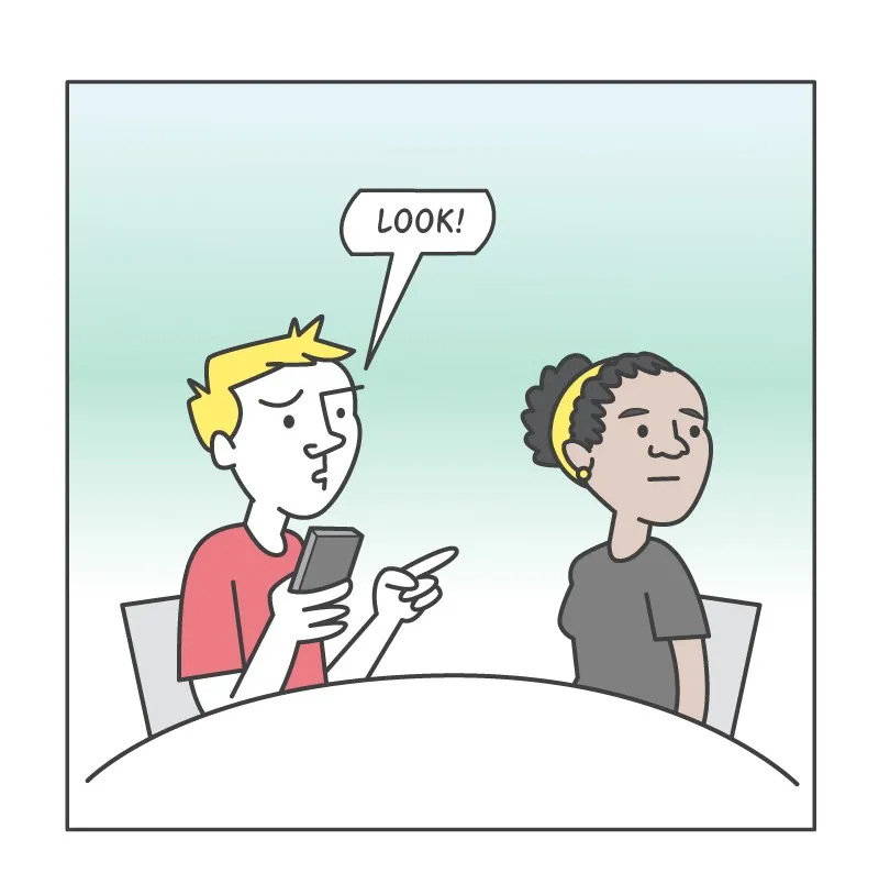 dustinteractive Chapter 660 page 5 - 