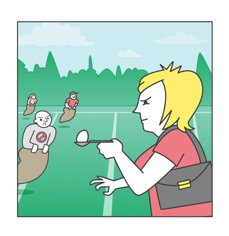 dustinteractive Chapter 660 page 6 - 