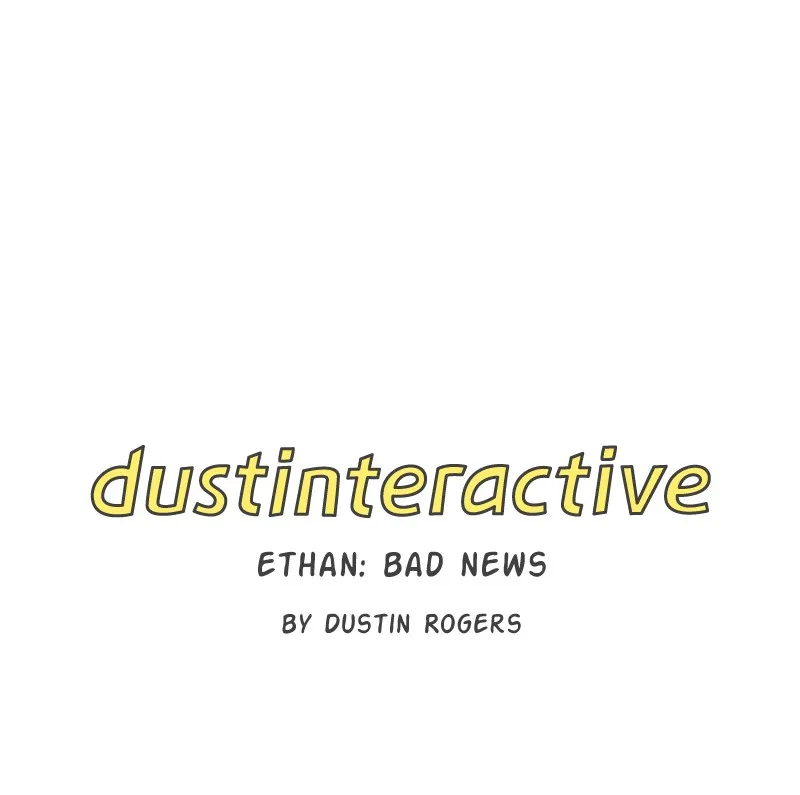 dustinteractive Chapter 661 page 1 - 