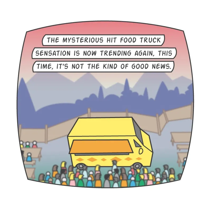 dustinteractive Chapter 661 page 2 - 