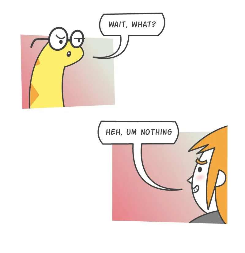 dustinteractive Chapter 661 page 6 - 