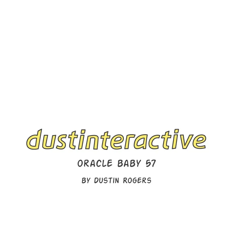 dustinteractive Chapter 662 page 1 - 
