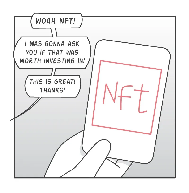 dustinteractive Chapter 662 page 3 - 