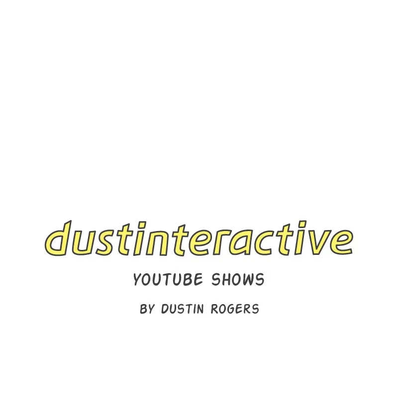 dustinteractive Chapter 663 page 1 - 