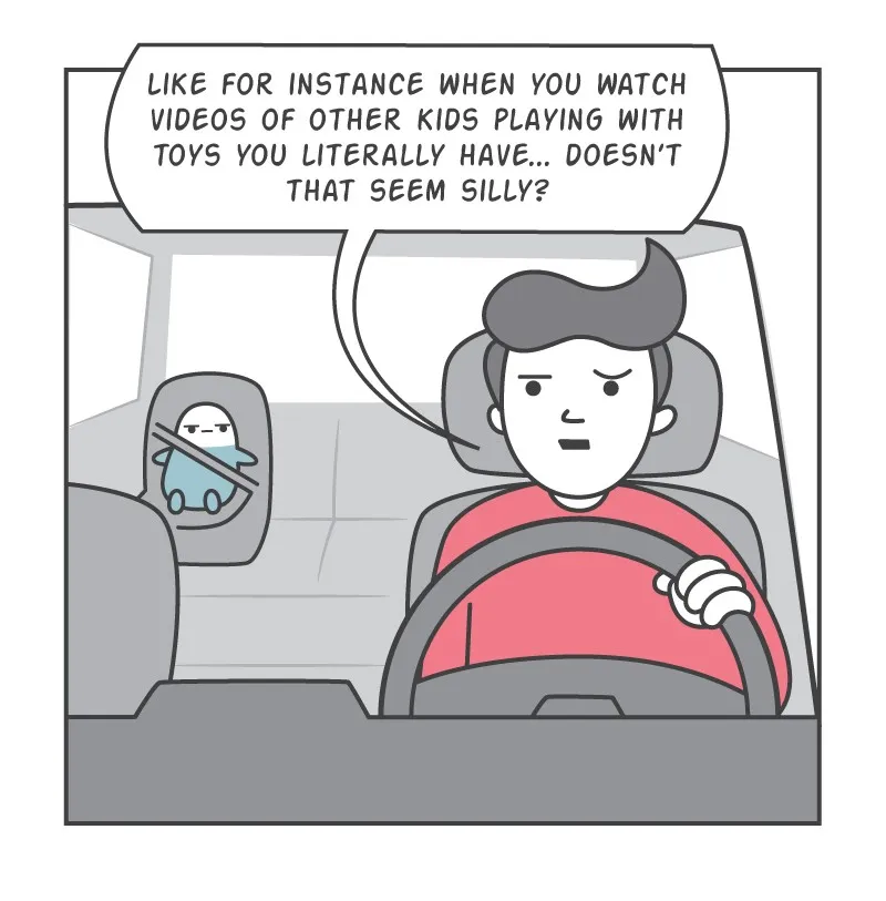 dustinteractive Chapter 663 page 3 - 