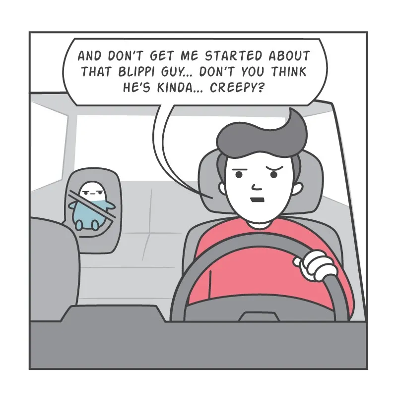 dustinteractive Chapter 663 page 4 - 