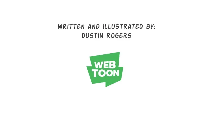 dustinteractive Chapter 663 page 6 - 
