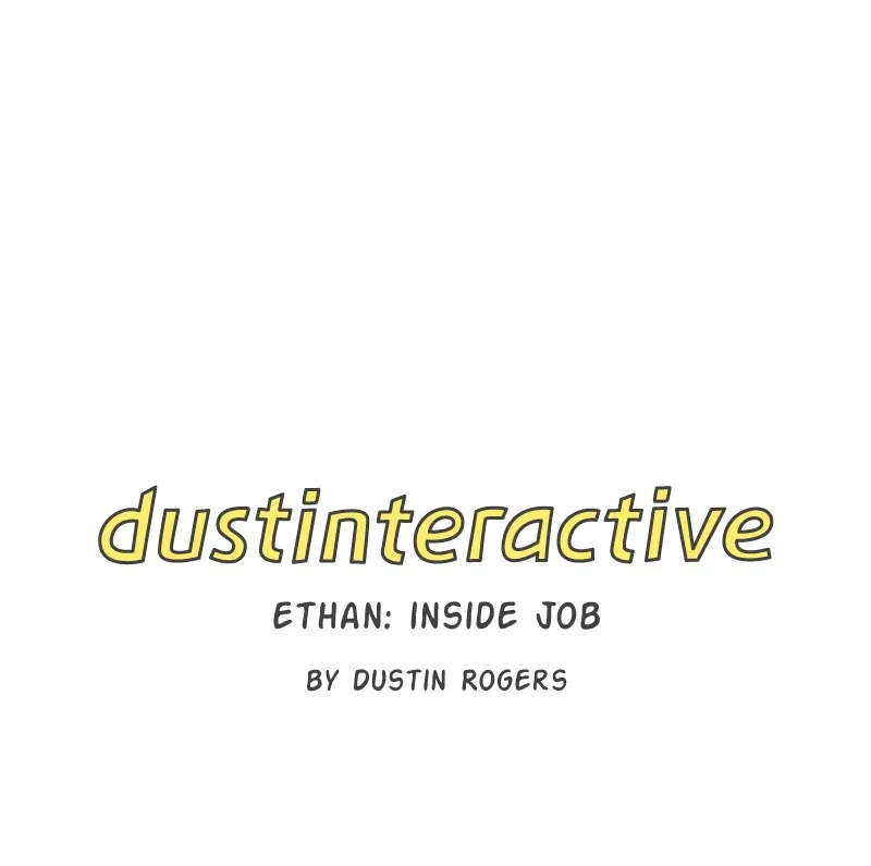dustinteractive Chapter 664 page 1 - 