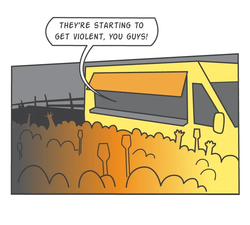 dustinteractive Chapter 664 page 2 - 
