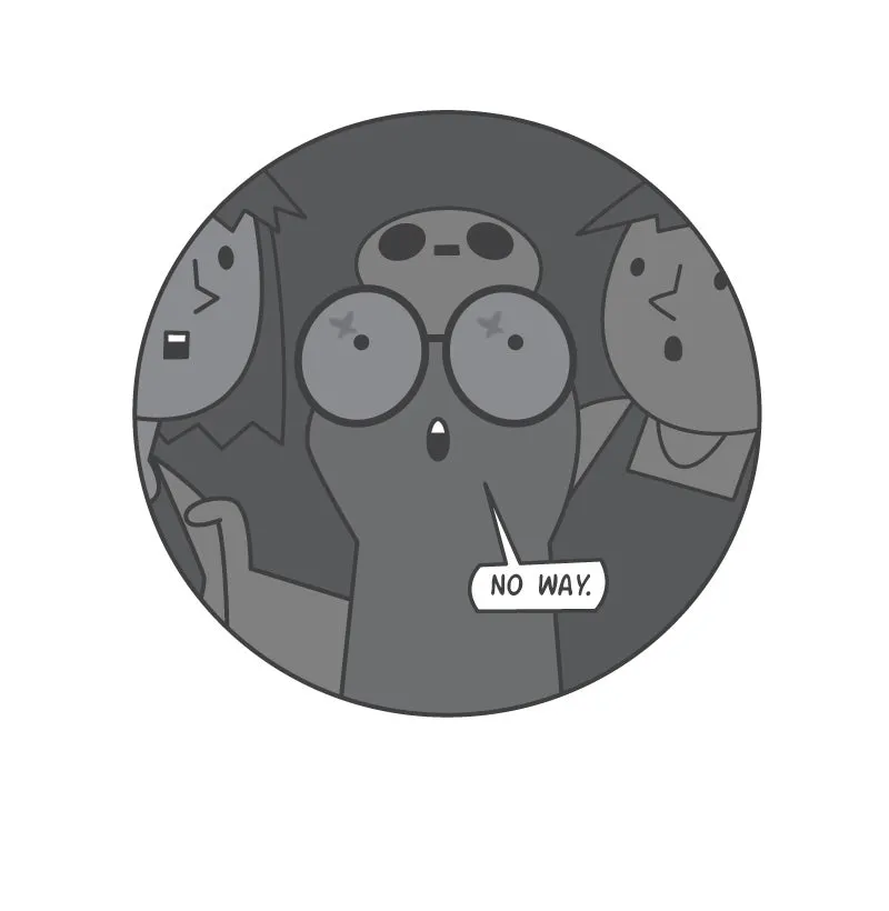 dustinteractive Chapter 664 page 12 - 
