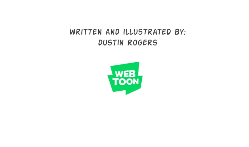 dustinteractive Chapter 664 page 15 - 